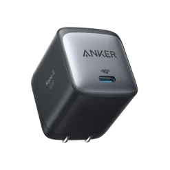 Anker 715 Charger (Nano II 65W)