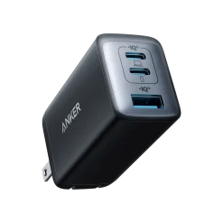 Anker 735 Charger (Nano II 65W)