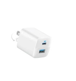Anker 323 Charger (33W)