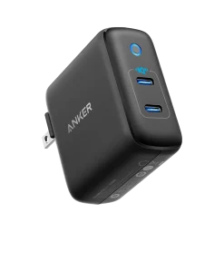 Anker 324 Charger (40W)