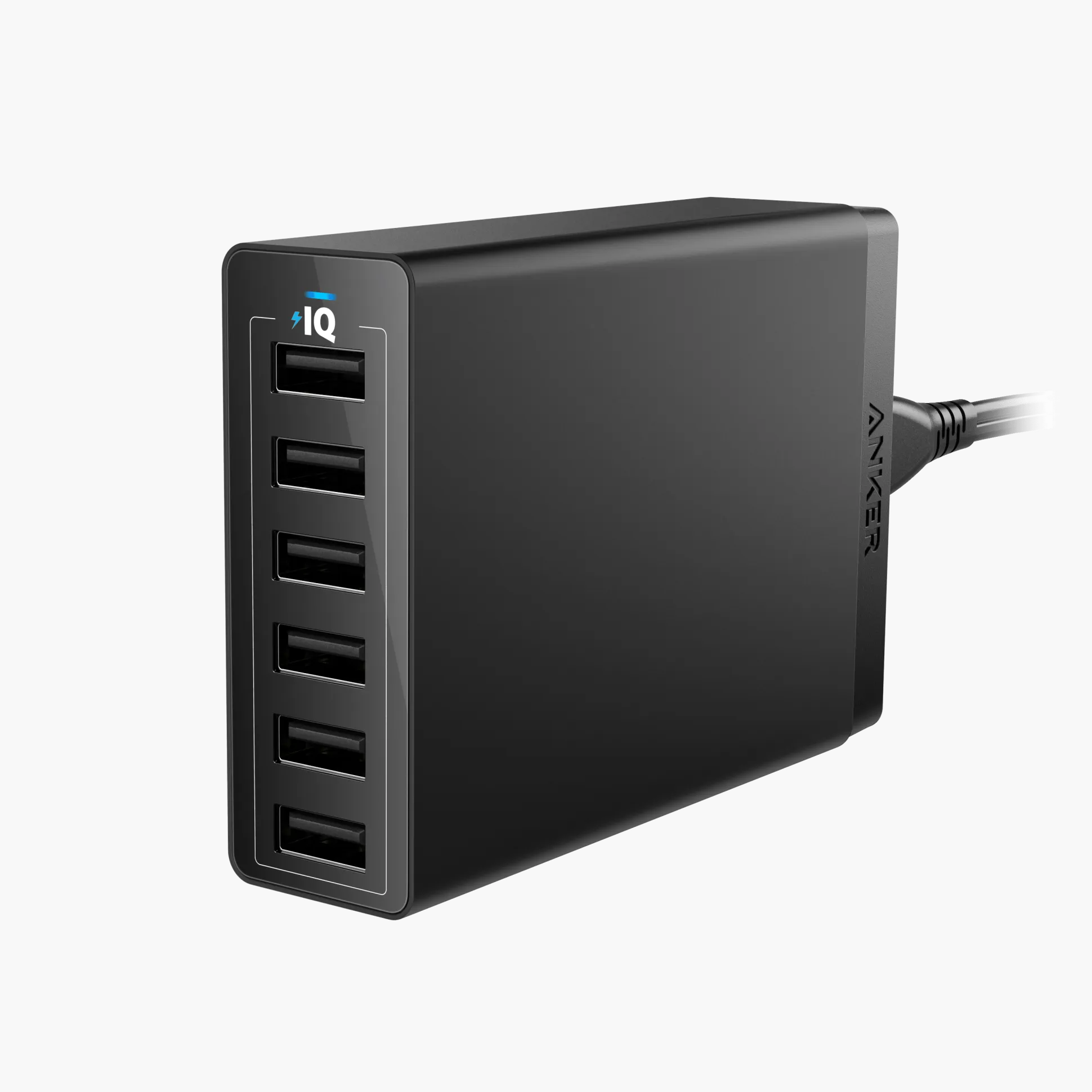 Anker 360 Charger (60W)