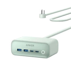 Anker 525 Charging Station