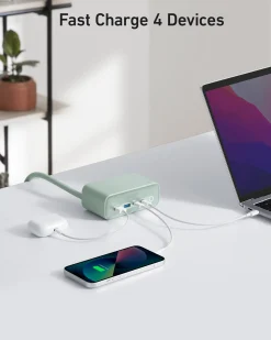 Anker 525 Charging Station