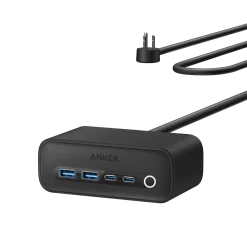 Anker 525 Charging Station