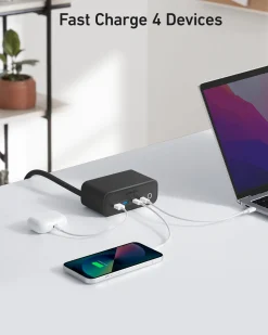 Anker 525 Charging Station