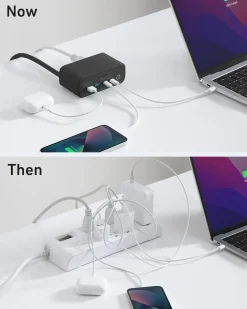 Anker 525 Charging Station
