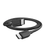 Anker HDMI Cable (6 ft, 8K)