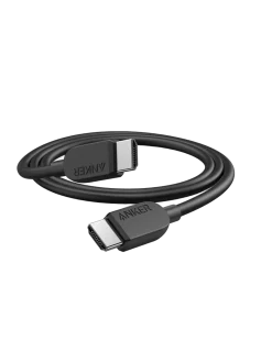 Anker HDMI Cable (6 ft, 8K)