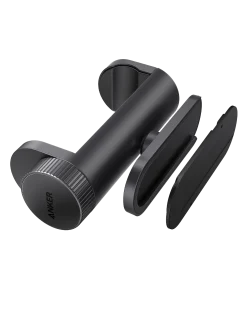 Anker Hub Mounting Kit