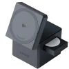 Anker 3-in-1 Cube with Qi2