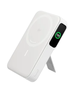 Anker MagGo Power Bank (10K)