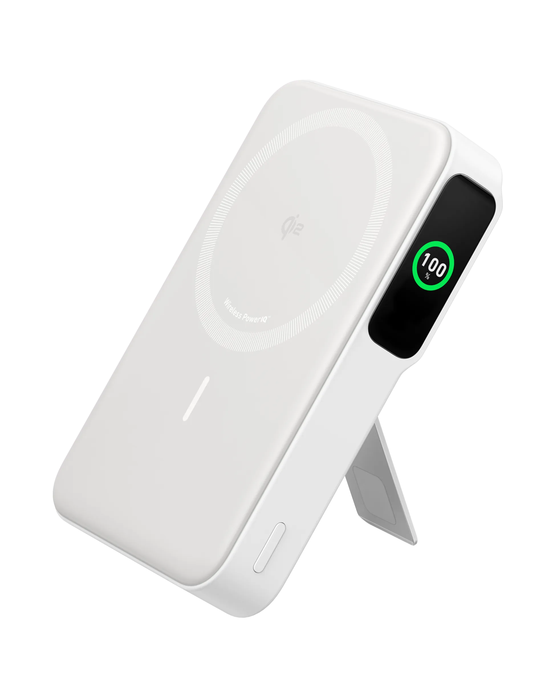 Anker MagGo Power Bank (10K)