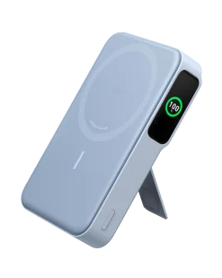Anker MagGo Power Bank (10K)