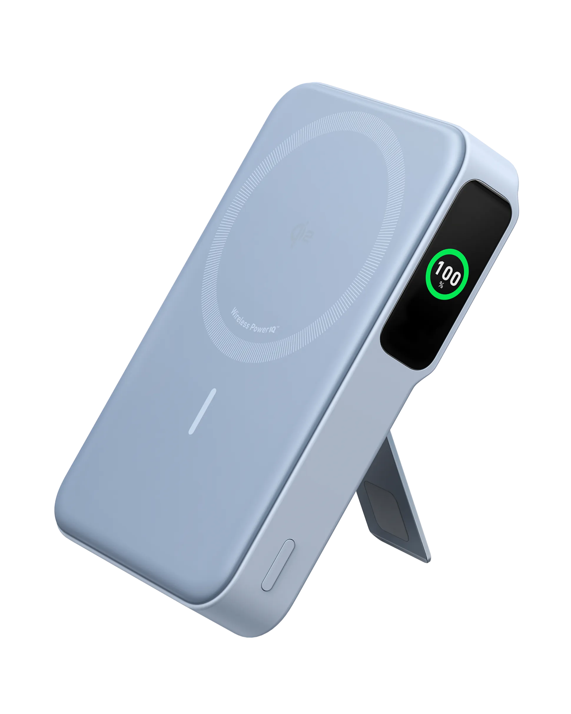 Anker MagGo Power Bank (10K)