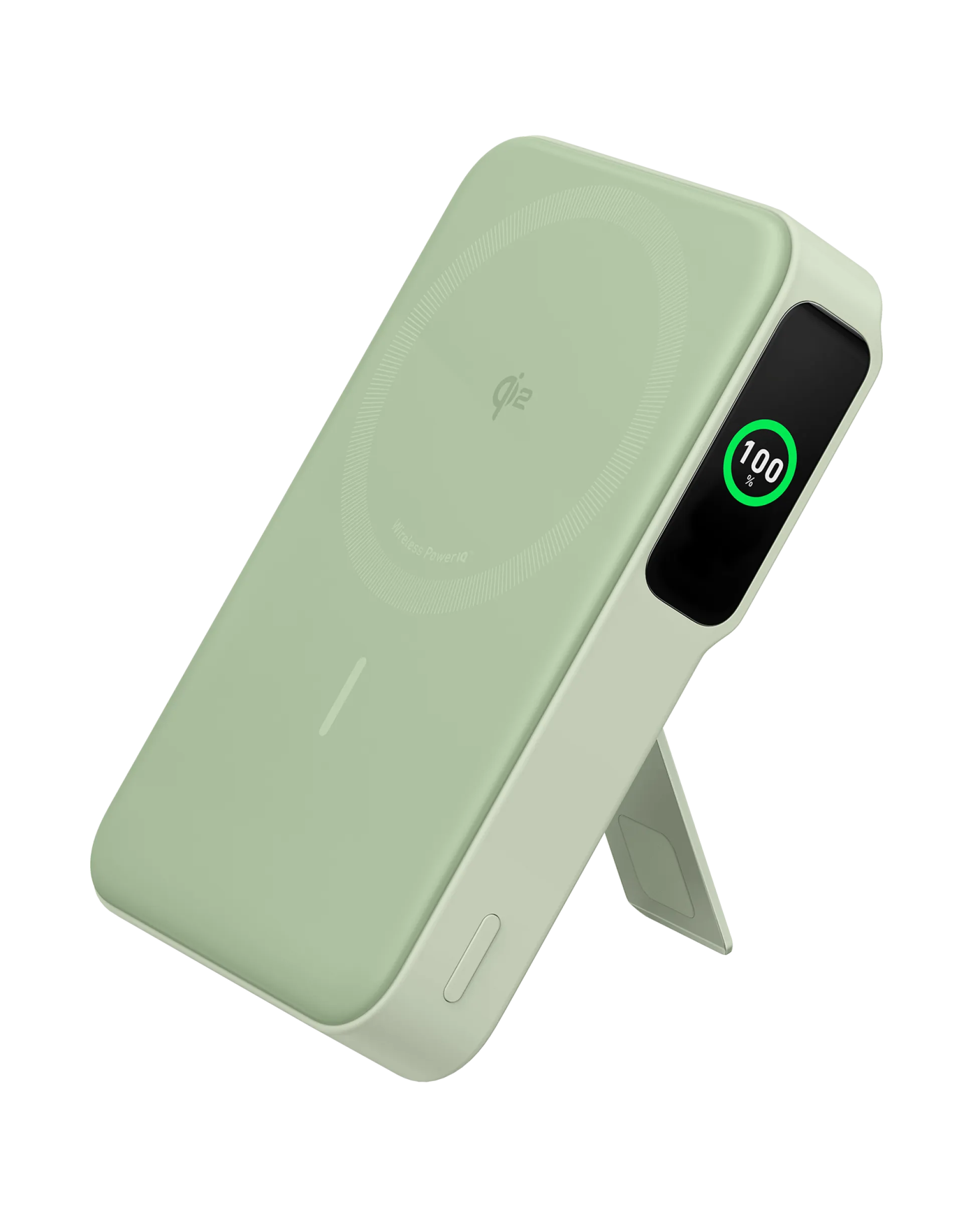 Anker MagGo Power Bank (10K)