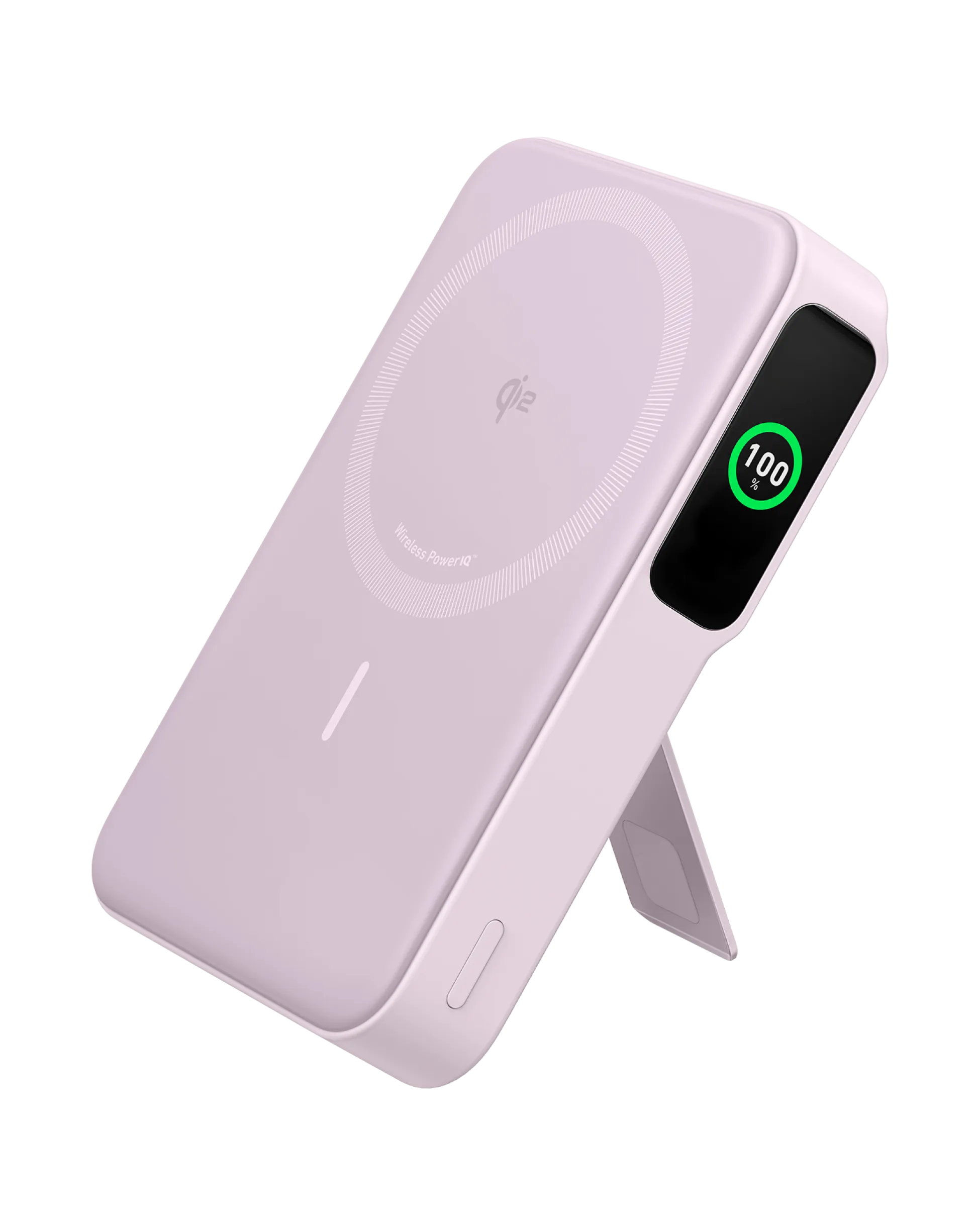 Anker MagGo Power Bank (10K)