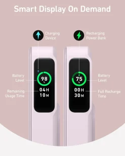 Anker MagGo Power Bank (10K)