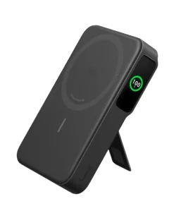 Anker MagGo Power Bank (10K)