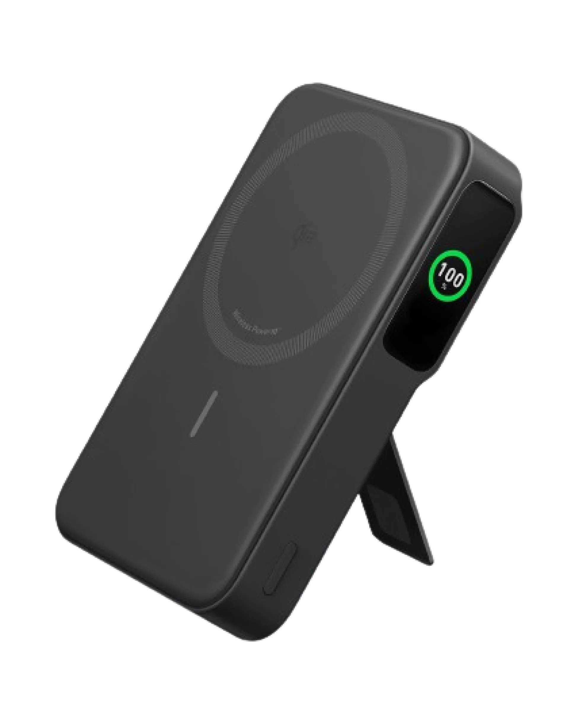 Anker MagGo Power Bank (10K)