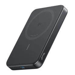 Anker MagGo Power Bank (10K, Slim)
