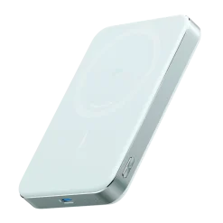Anker MagGo Power Bank (10K, Slim)