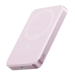 Anker MagGo Power Bank (10K, Slim)