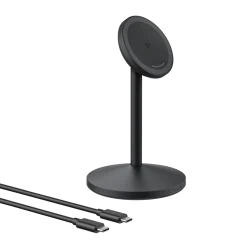 Anker MagGo Wireless Charger (Stand)