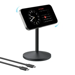 Anker MagGo Wireless Charger (Stand)