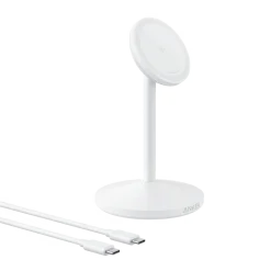 Anker MagGo Wireless Charger (Stand)