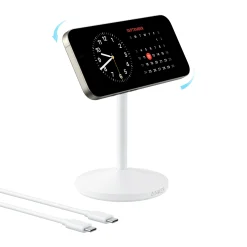 Anker MagGo Wireless Charger (Stand)
