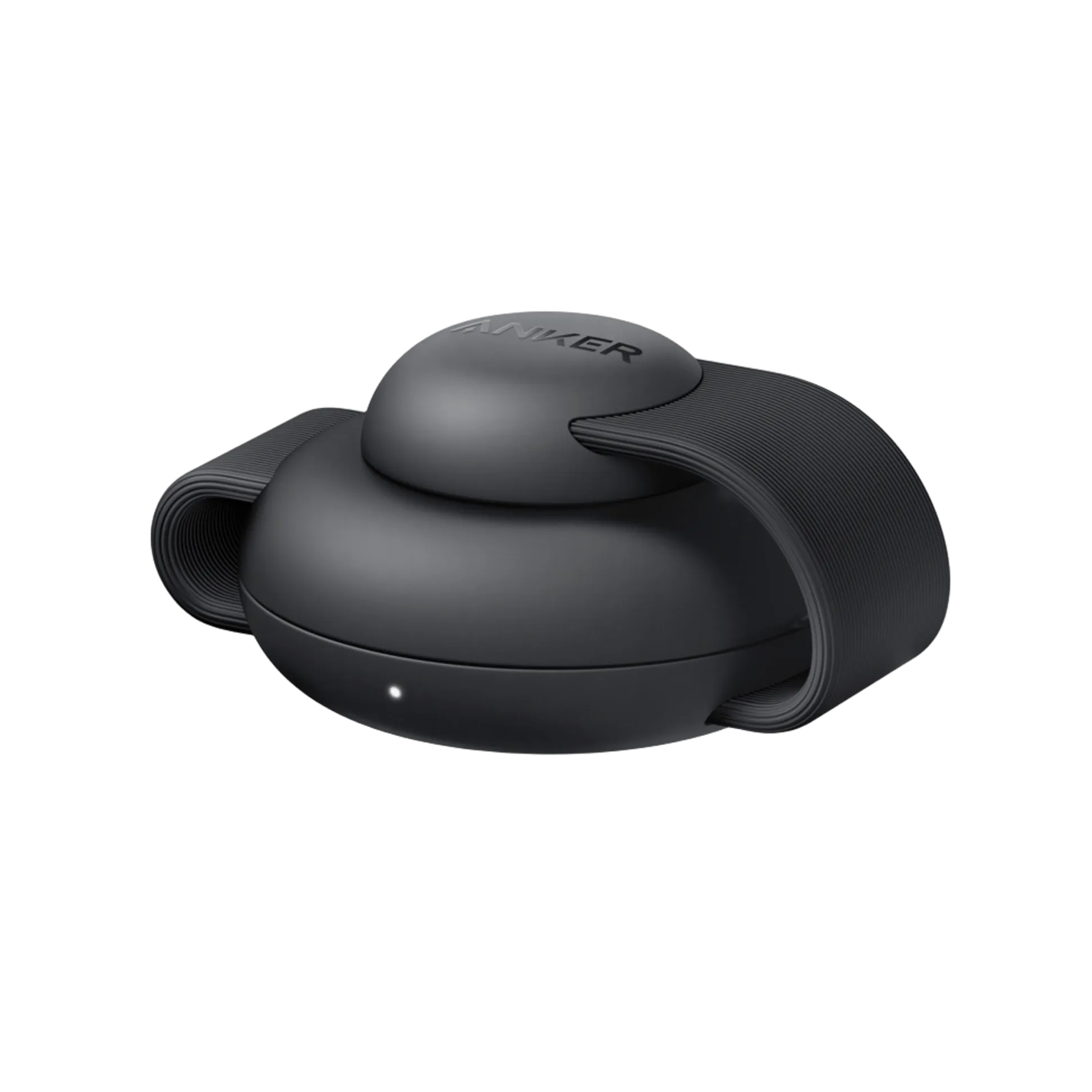 Anker MagGo Wireless Charging Station (3-in-1, Foldable Pad)