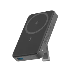 Anker 633 Magnetic Battery