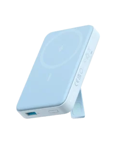 Anker 633 Magnetic Battery