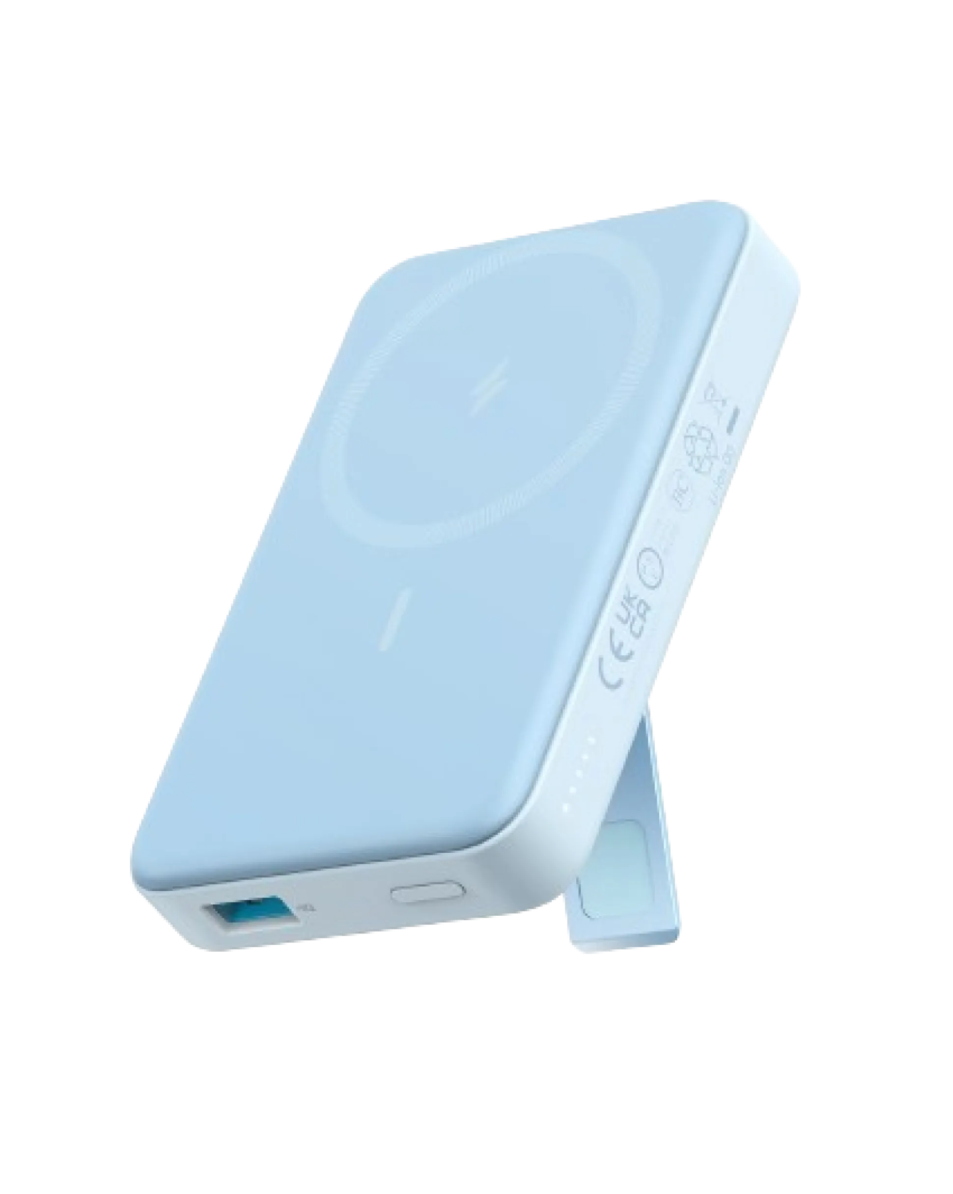Anker 633 Magnetic Battery