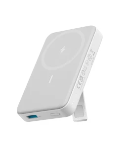 Anker 633 Magnetic Battery