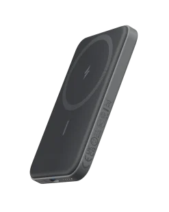 Anker 621 Magnetic Battery (MagGo)