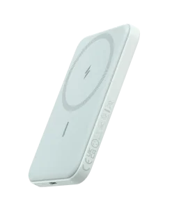 Anker 621 Magnetic Battery (MagGo)