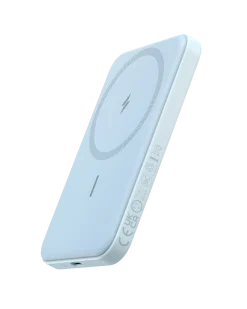 Anker 621 Magnetic Battery (MagGo)