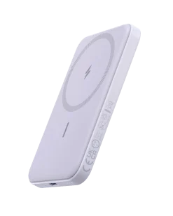 Anker 621 Magnetic Battery (MagGo)