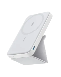 Anker 622 Magnetic Battery (MagGo)