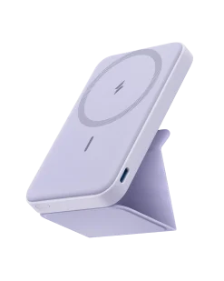 Anker 622 Magnetic Battery (MagGo)