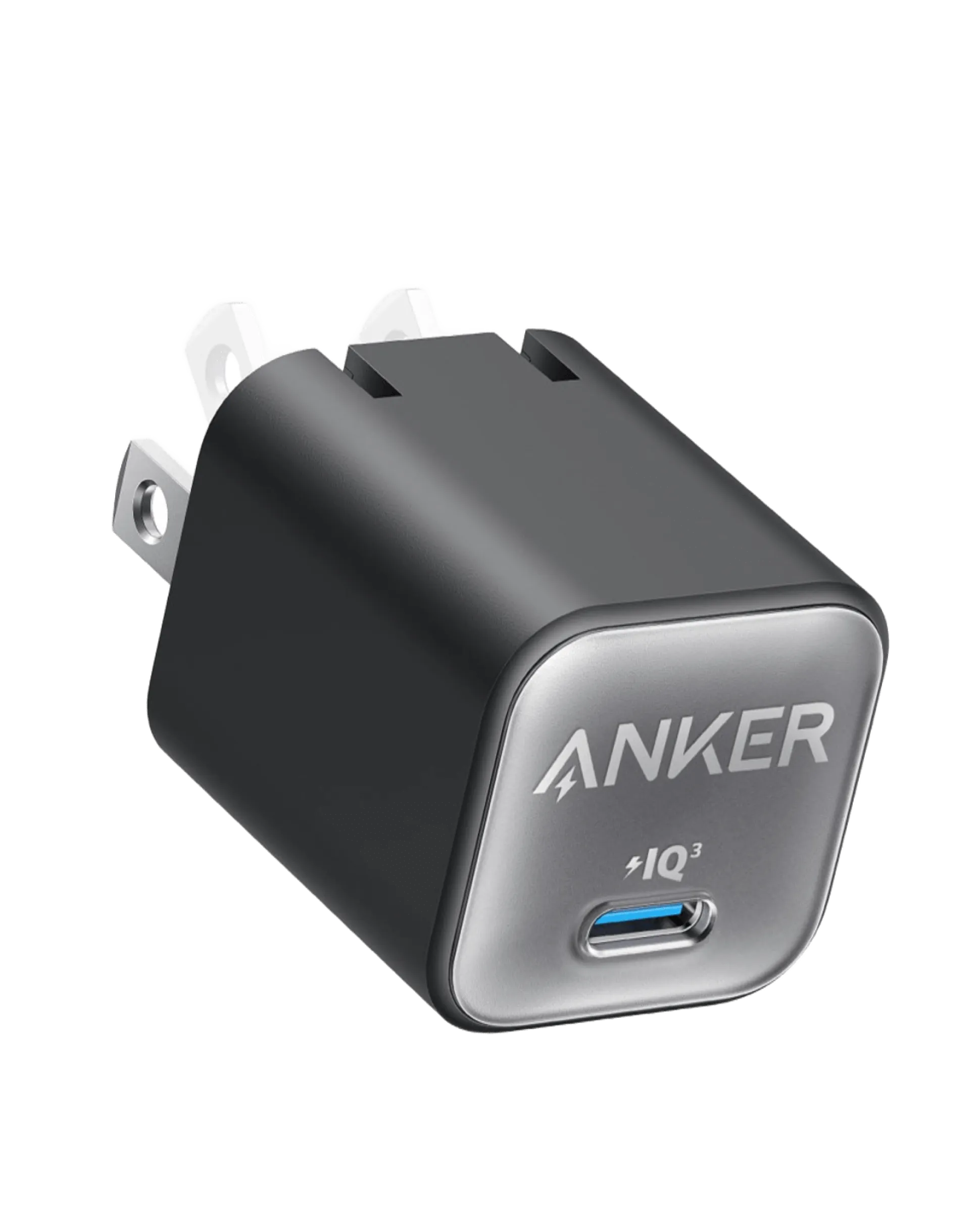 Anker Nano Charger (30W)