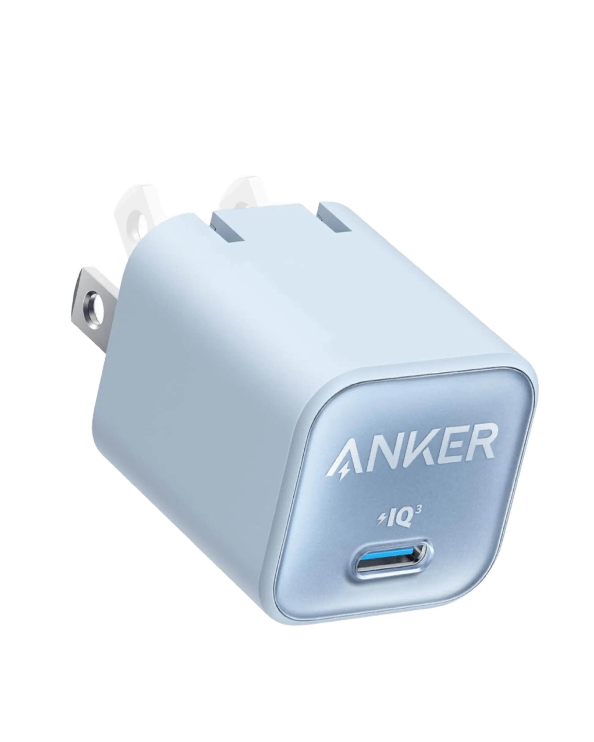 Anker Nano Charger (30W)