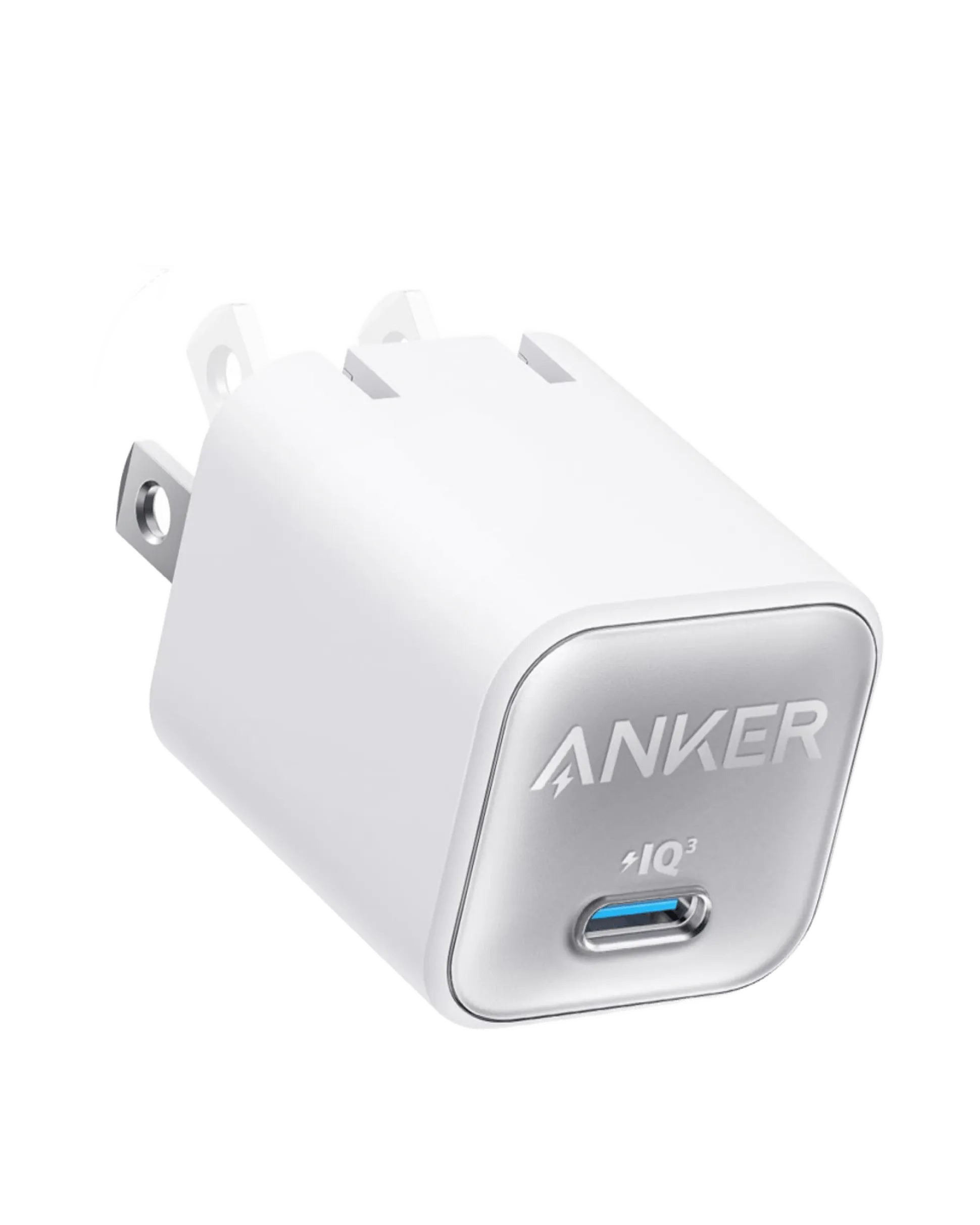 Anker Nano Charger (30W)