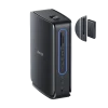 Anker Nano Docking Station (13-in-1, Triple Display, Built-In Removable Hub)