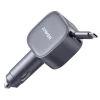 Anker Nano 75W Car Charger