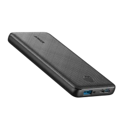 Anker 313 Power Bank (PowerCore 10K)