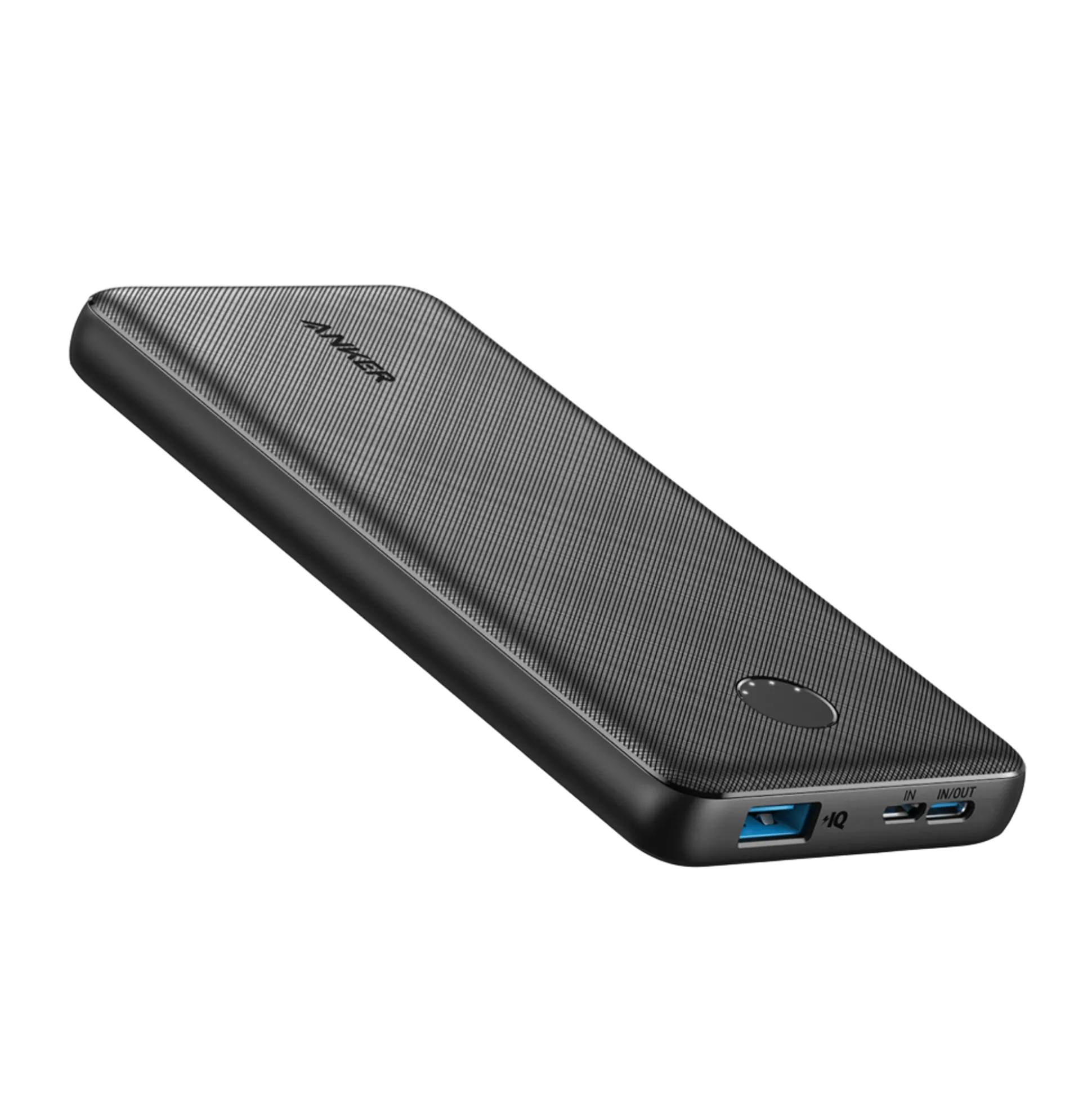 Anker 313 Power Bank (PowerCore 10K)