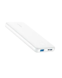Anker 313 Power Bank (PowerCore 10K)