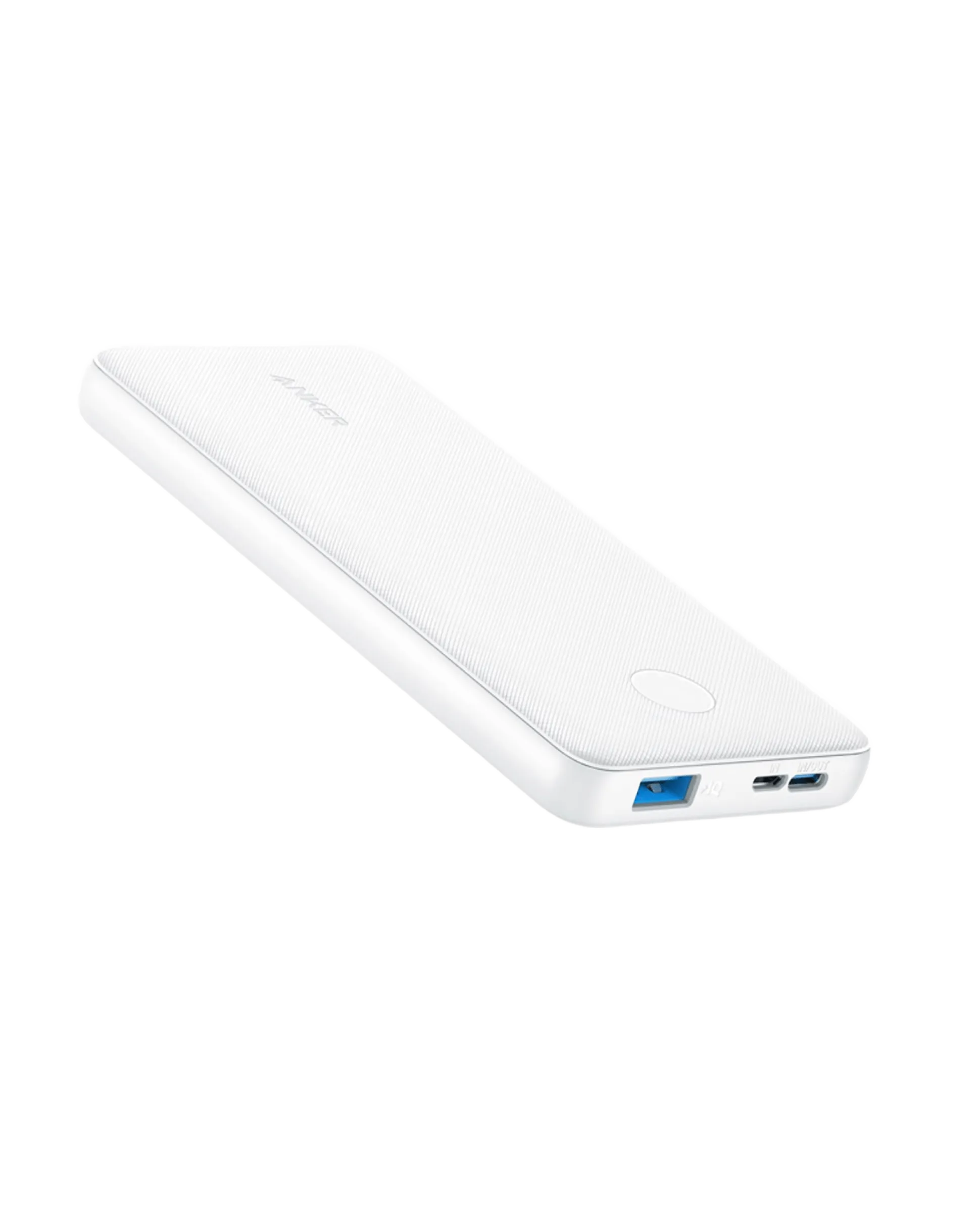 Anker 313 Power Bank (PowerCore 10K)